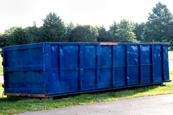 More Tips for Renting A Residential Dumpster - Dumpster Rental Meridian, ID