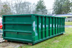 What are the prices and available sizes of your dumpsters - Dumpster Rental Meridian, ID