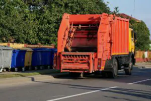 Who Do You Call for Expert Dumpster Rental Services - Dumpster Rental Meridian, ID