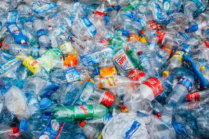 Understanding Plastic Recycling Symbols - Dumpster Rental Meridian ID
