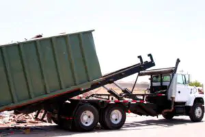 Streamline Your Cleanup Efforts with Dumpster Rental Meridian ID - Dumpster Rental Meridian ID