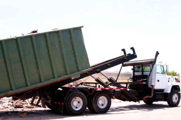 Streamline-Your-Cleanup-Efforts-with-Dumpster-Rental-Meridian-ID-Dumpster-Rental-Meridian-ID